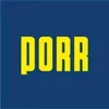 PORR GmbH & Co. KGaA logo