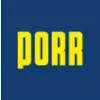 PORR Hochbau West GmbH logo