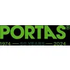 PORTAS-Fachbetrieb Konrad Mende GmbH logo