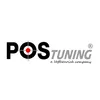 POS TUNING GmbH logo