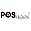POS TUNING GmbH logo