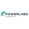 POWERLINES GROUP logo