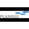 PLANSEE Composite Materials GmbH logo