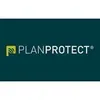 PLANPROTECT AG logo