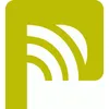 PLANPROTECT AG logo