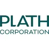 PLATH Corporation GmbH logo