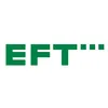 PLATH EFT GmbH logo