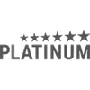 PLATINUM GmbH & Co. KG logo