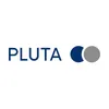 PLUTA Rechtsanwalts GmbH logo