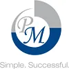 PM-International AG logo