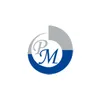 PM-International AG logo