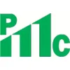 PMC International GmbH logo
