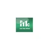 PMC International GmbH logo