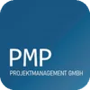 PMP Projektmanagement GmbH logo