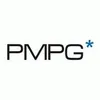 PMPG Steuerberatung | Rechtsberatung | Unternehmensberatung | Wirtschaftsprüfung logo