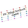 PN Pflege Netzwerk GmbH logo