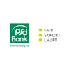 PSD Bank Braunschweig eG logo