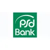 PSD Bank Karlsruhe-Neustadt eG logo
