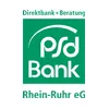 PSD Bank Rhein-Ruhr eG logo