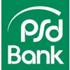 PSD Bank RheinNeckarSaar eG logo