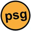 PSG Global Solutions logo