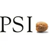 PSI Software SE Grid & Energy Management logo