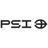 PSI Software SE Grid & Energy Management logo
