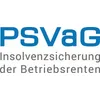 PSVaG Pensions-Sicherungs-Verein VVaG logo