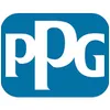 PPG Deutschland Sales&Services GmbH logo