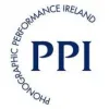 PPI logo