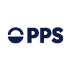 PPS Pipeline Systems GmbH logo