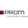 PRM-Trenwerk GmbH logo