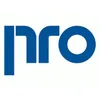 PRO Tief- und Wasserbau GmbH & Co. KG logo