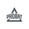 PROBAT Dresden GmbH logo