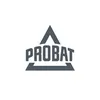 PROBAT SE logo