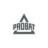 PROBAT SE logo