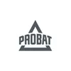 PROBAT SE logo