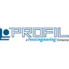 PROFIL Verbindungstechnik GmbH & Co. KG logo