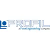 PROFIL Verbindungstechnik GmbH & Co.KG logo