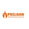 PROJAHN Präzisionswerkzeuge GmbH logo