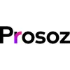 PROSOZ Herten GmbH logo