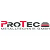 PROTEC Metalltechnik GmbH logo