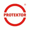 PROTEKTORWERK Florenz Maisch GmbH & Co. KG logo