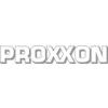 PROXXON SA logo
