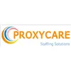 PROXYCARE LIMITED logo