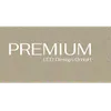 PREMIUM LED Design GmbH logo
