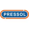 PRESSOL Schmiergeräte GmbH logo