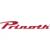 PRINOTH GmbH logo