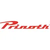 PRINOTH GmbH logo