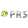 PRS Premium Recycling Service GmbH logo